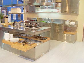 博尼卡櫥柜特價酬賓 西安定制櫥柜工廠，更實惠的價格、圖片與參數詳情