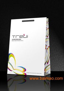 廈門印刷廠家全攻略 生產優勢、產品服務與價格指南