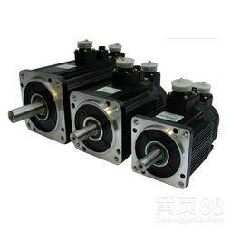 Bauer電機型號NO:Z262-86592-7詳解與供應服務——祥樹殷工專業解讀
