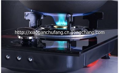 萬容節(jié)能灶具--孝感廚房電器_其他廚房家具及配件_世界工廠網(wǎng)