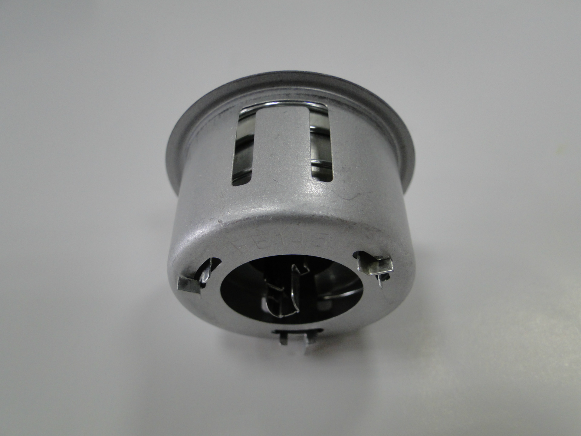 【【正品】廠家直銷電飯煲限溫器 品質(zhì)保證 現(xiàn)貨供應(yīng)】價格,廠家,圖片,其他廚房電器配件,廣東洛貝電子科技-