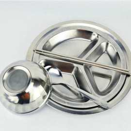 2014六一兒童節(jié)禮品
